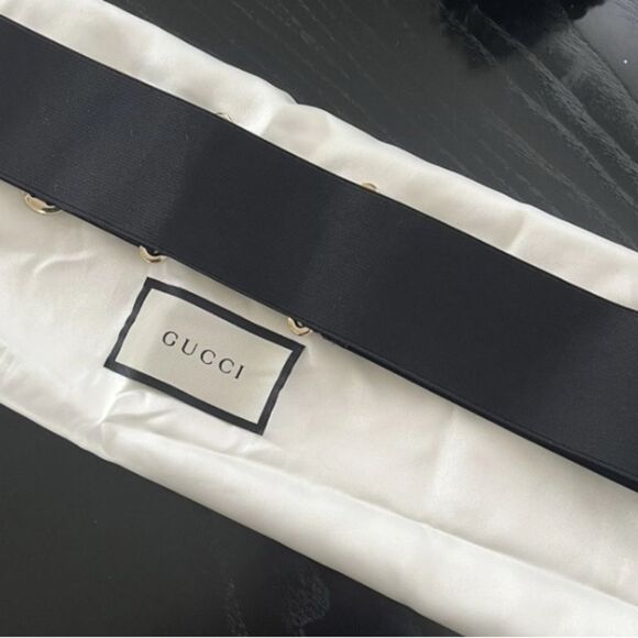 Belts